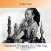 Download track Melao De Cana (Guajira Mambo) (Remastered 2020)