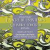 Download track 05. Le Sacre Du Printemps, Pt. 1, L'Adoration De La Terre IV. Rondes Printanières
