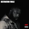 Download track Destination Finale