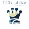 Download track Ashram (Happy Hippie Remix)