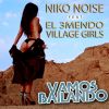 Download track Vamos Bailando (Fiesta Style Radio Mix)