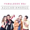 Download track Azúcar Amargo