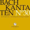 Download track (02) [Bach-Stiftung] BWV 208 - Arie (Sopran) – Jagen Ist Die Lust Der Götter