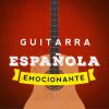 Download track Folk Espana