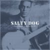 Download track Salty Dog Blues