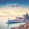 Download track Violin Concerto In D Minor, RV 244: III. Allegro