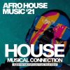 Download track That Afro Groove (Original Mix)