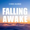 Download track Falling Awake