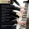 Download track 19. Pupazzetti, Op. 27 I. Marcetta (2)