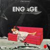 Download track Engage