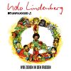 Download track Wir Ziehen In Den Frieden (MTV Unplugged 2] [Radio Version)