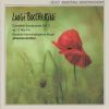 Download track Symphony Op. 12 No. 4 (G 506) In D Minor - I. Andante Sostenuto - Allegro Assai