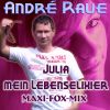 Download track Julia Mein Lebenselixier (Maxi-Fox-Mix)