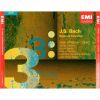 Download track Konzert Fur 3 Klaviere Und Streichorchester, BWV 1063 - II. Alla Siciliana
