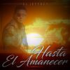 Download track Hasta El Amanecer
