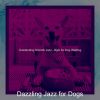 Download track Smooth Jazz Soundtrack For Dog Walking