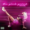 Download track Nicki'Minaj (Jeff Duran Remix)