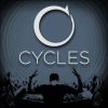 Download track Cycles Radio 193 (03 February 2015)