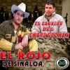 Download track El Gallo De Sonora