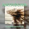 Download track Je Ne Parle Pas Francais (Instrumental)
