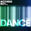 Download track Everybody Dance (Fantasia Remix)