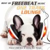 Download track My Mind (Groovy Lounge Mix)