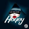 Download track Honey (Radio Edit)
