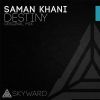 Download track Destiny (Original Mix)