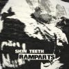 Download track Ramparts (Original Mix)
