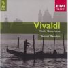 Download track 10. Violin Concerto Op. 3 No 3 RV 310 G-Dur: I. Allegro