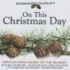 Download track Christmas Hymn