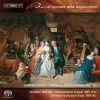Download track Durchlauchtster Leopold, BWV 173a - 6. Aria (Soprano). So Schau Dies Holden T...