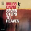 Download track Seven Steps To Heaven