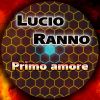 Download track Primo Amore