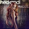 Download track Hed Kandi: The Mix 2015 (ROW Continuous Bonus Mix 1)