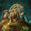 Download track Nerds On Mushrooms