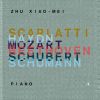 Download track Piano Sonata No. 60 In C Major, Hob. XVI: 50: III. Allegro Molto