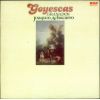 Download track Goyescas - Quejas O La Maja Y El Ruisenor (Laments Or The Maja And The Nightingale) 