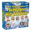 Download track Kopf Aus - Herz An... Und Tanz! SAMBA