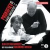 Download track Piano Concerto No. 2 In G Minor, Op. 16: I. Andantino - Allegretto