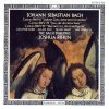 Download track 5. Cantata BWV 78 V. Recitativo. Die Wunden Nägel Kron Und Grab