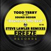 Download track Bounce To The Beat (Steve Lawler's 3.1 Elements Remix)
