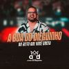 Download track Bloco Sertanejo: O Grande Amor Da Minha Vida / Chora Me Liga / Nova Namorada (Ao Vivo)