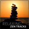 Download track Yoga Experience