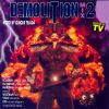 Download track Demolition (Mix Radio)