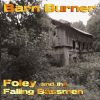 Download track Barn Burner