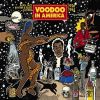 Download track Voodoo Woman