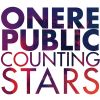 Download track Counting Stars (It's The Kue Radio Edit)