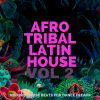 Download track Yeka Tribe (Miami Mix)