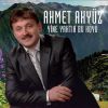 Download track Sanma Ki Ahmet Duymaz